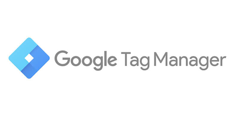 How to use Google Tag Manager with Genesis from StudioPress