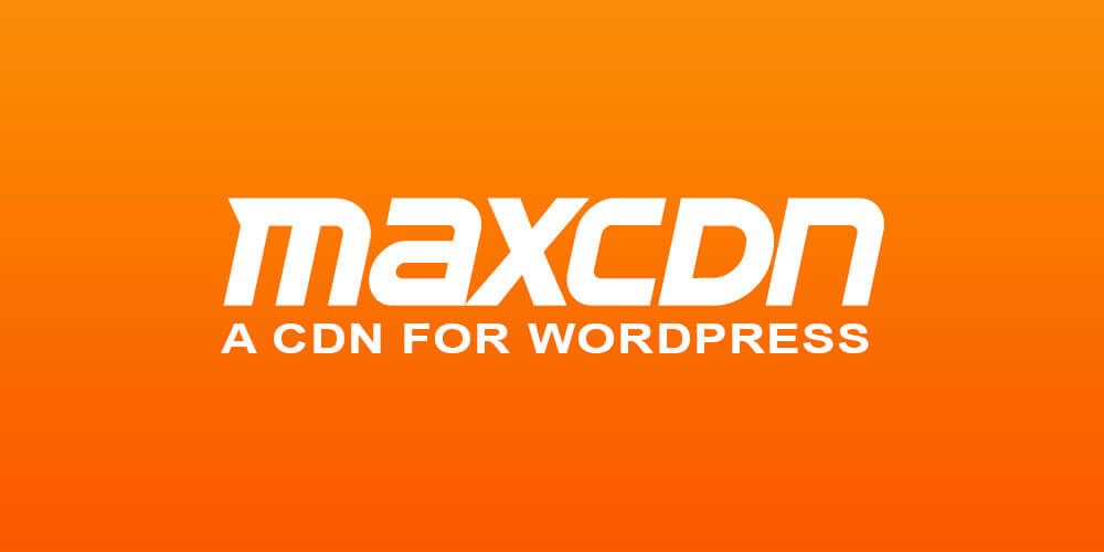 MaxCDN, CloudFlare, and WordPress together in harmony?