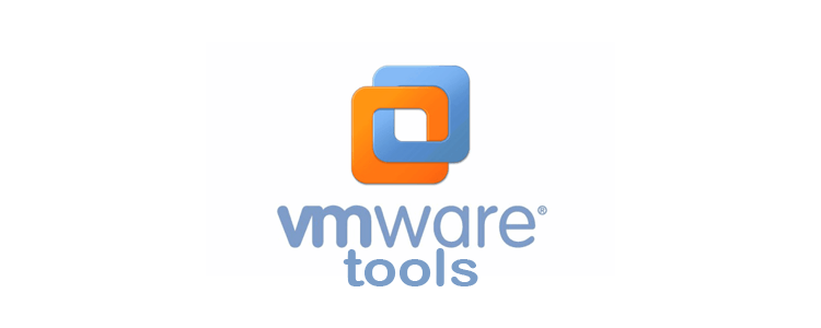 How to add VMware Tools to Ubuntu with the apt-get command