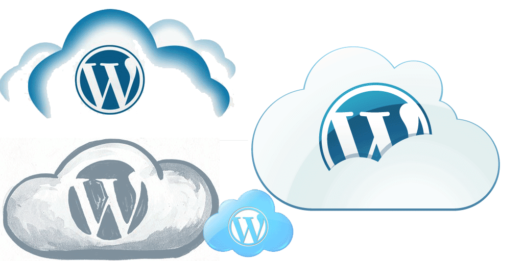 WP-JeOS VPS server is the fast, secure, budget friendly WordPress server that is easily managable